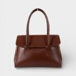 Lonn Premium Noisette