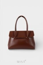 Lonn Premium Noisette