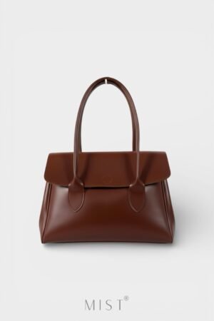 Lonn Premium Noisette