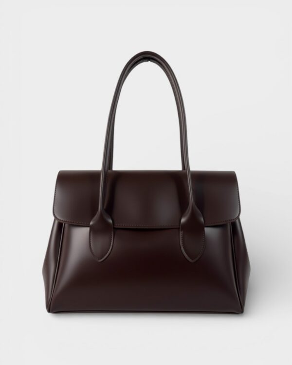 Lonn Premium Marron