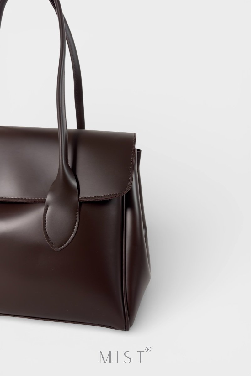 Lonn Premium Marron - Image 3