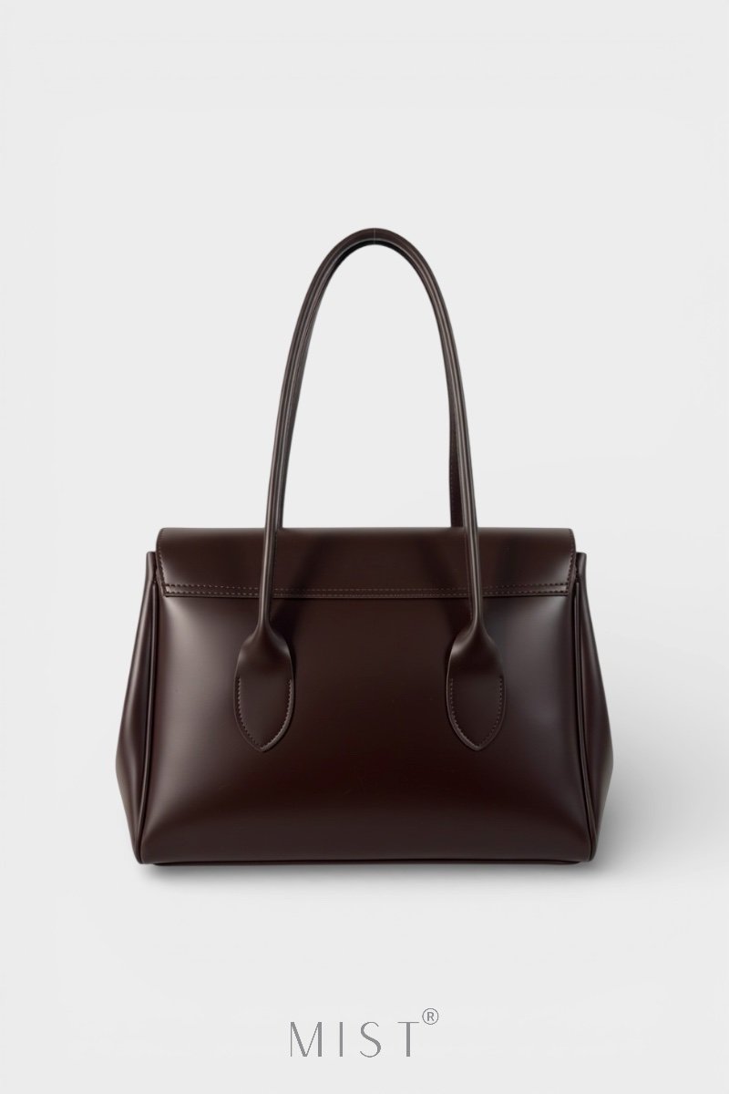 Lonn Premium Marron - Image 5