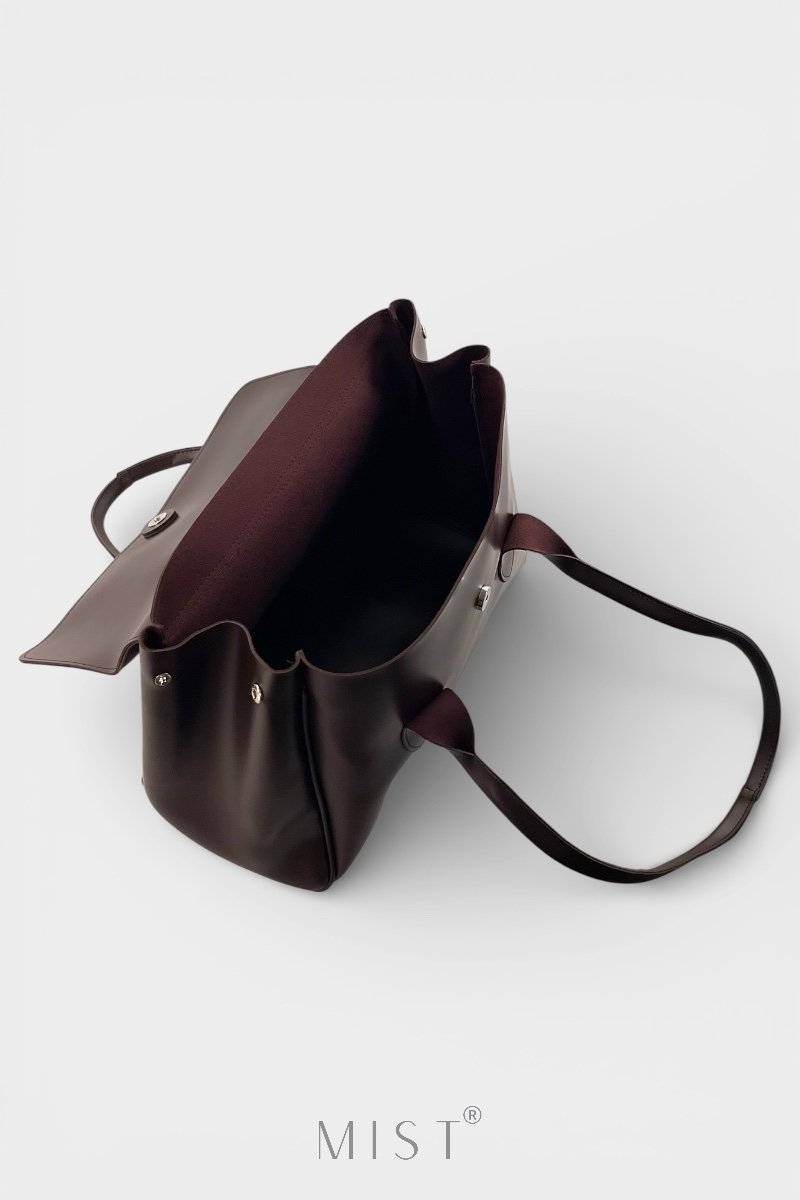 Lonn Premium Marron - Image 4