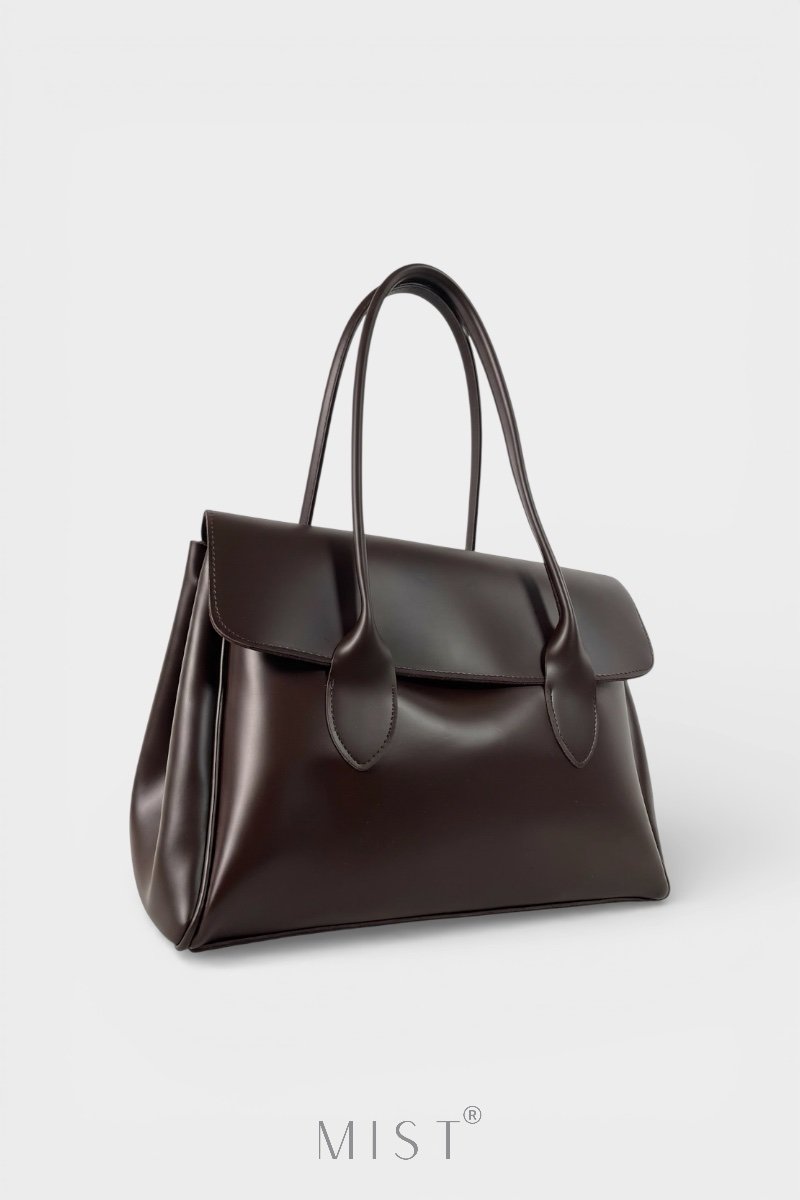 Lonn Premium Marron - Image 2