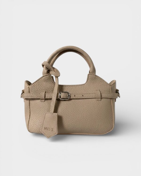 Queens Beige