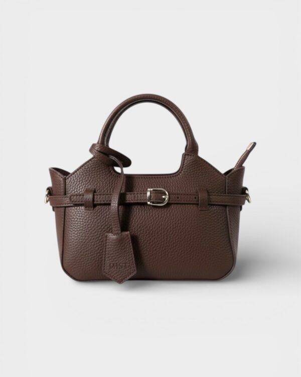 Queens Marron