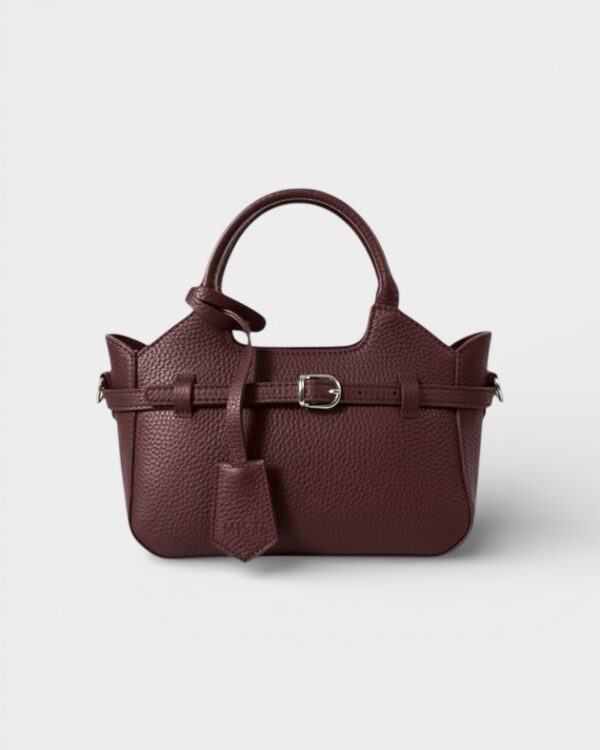 Queens Bordeaux