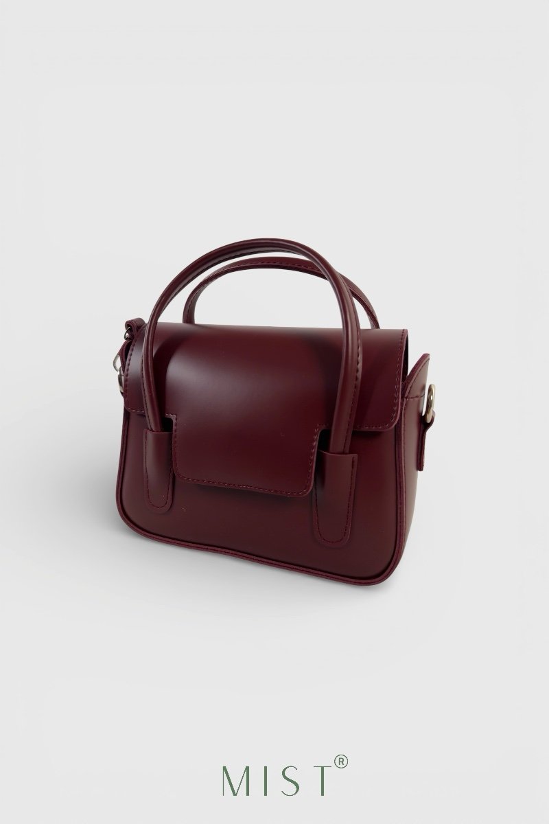 Marten Bordeaux - Image 3