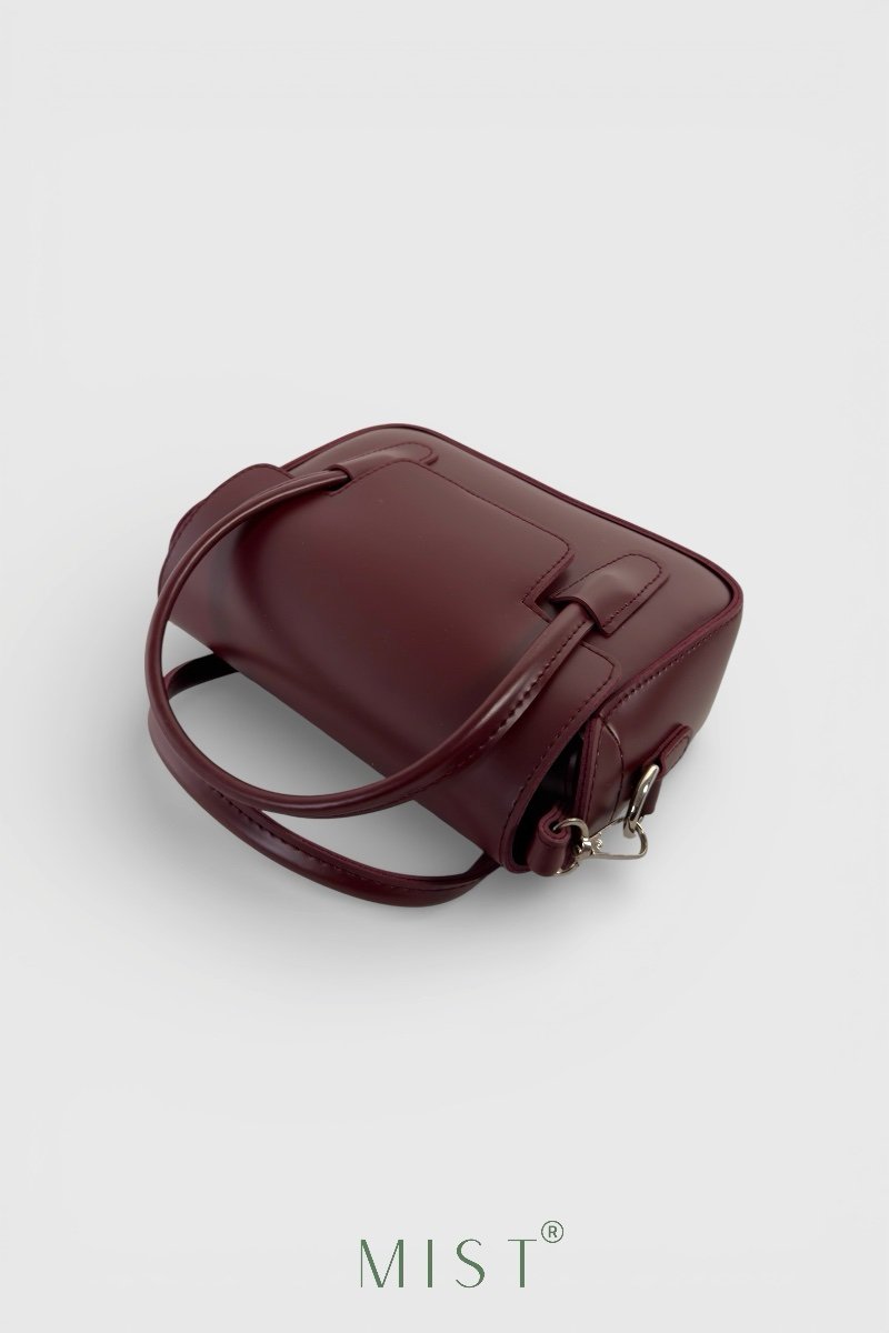 Marten Bordeaux - Image 4