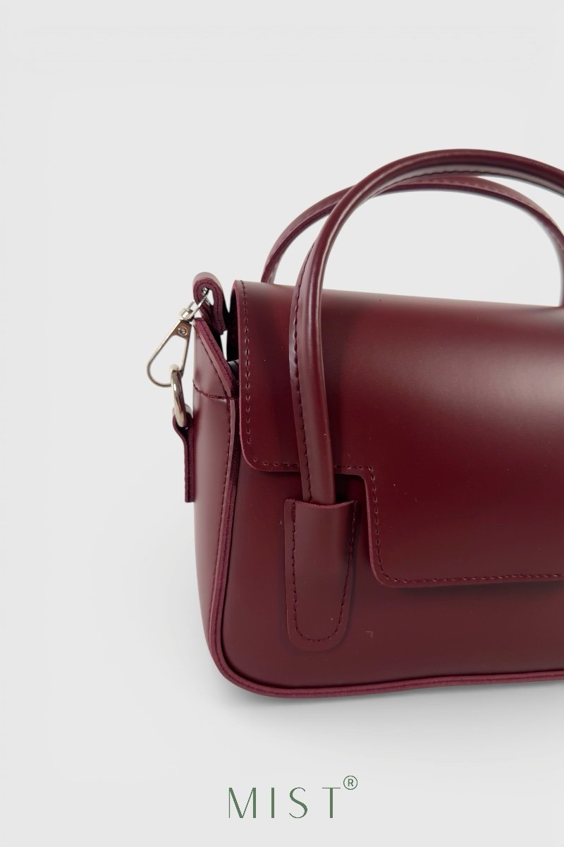 Marten Bordeaux - Image 2