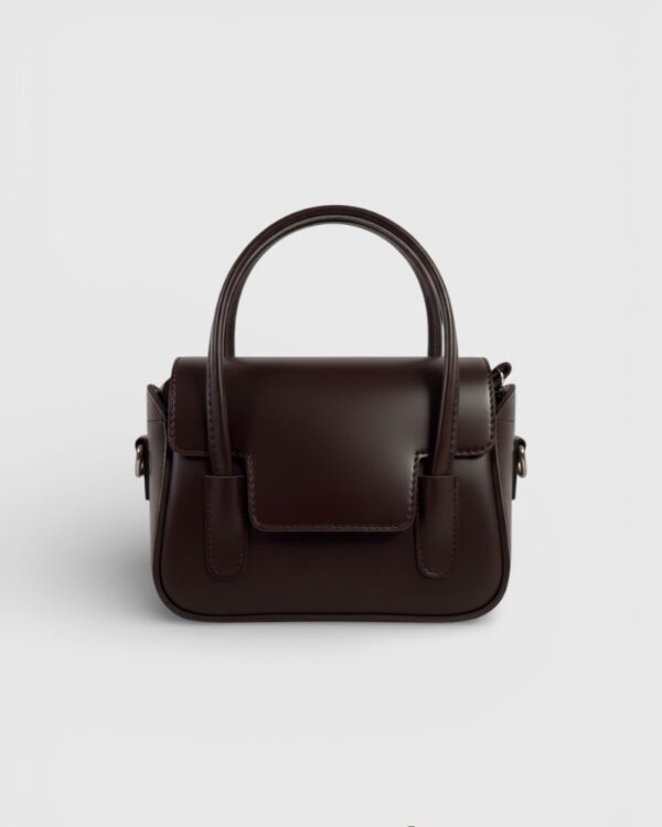 Marten Marron