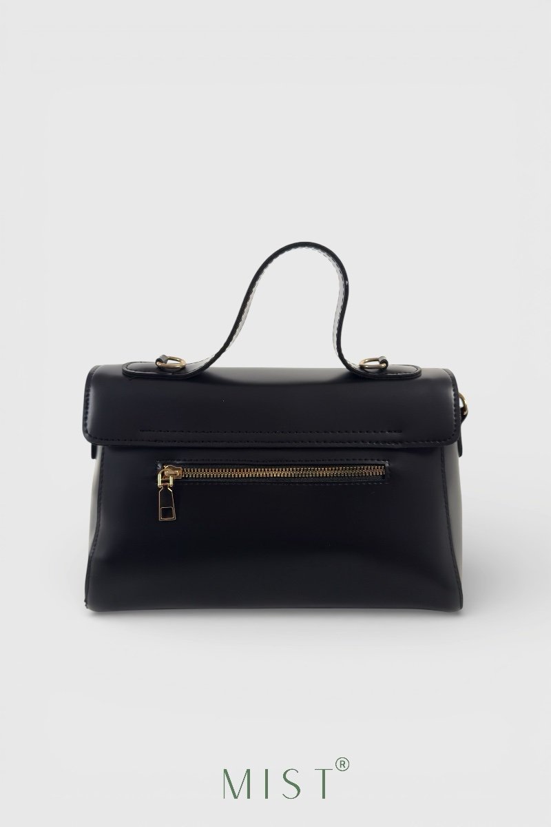 Perla Noire - Image 5