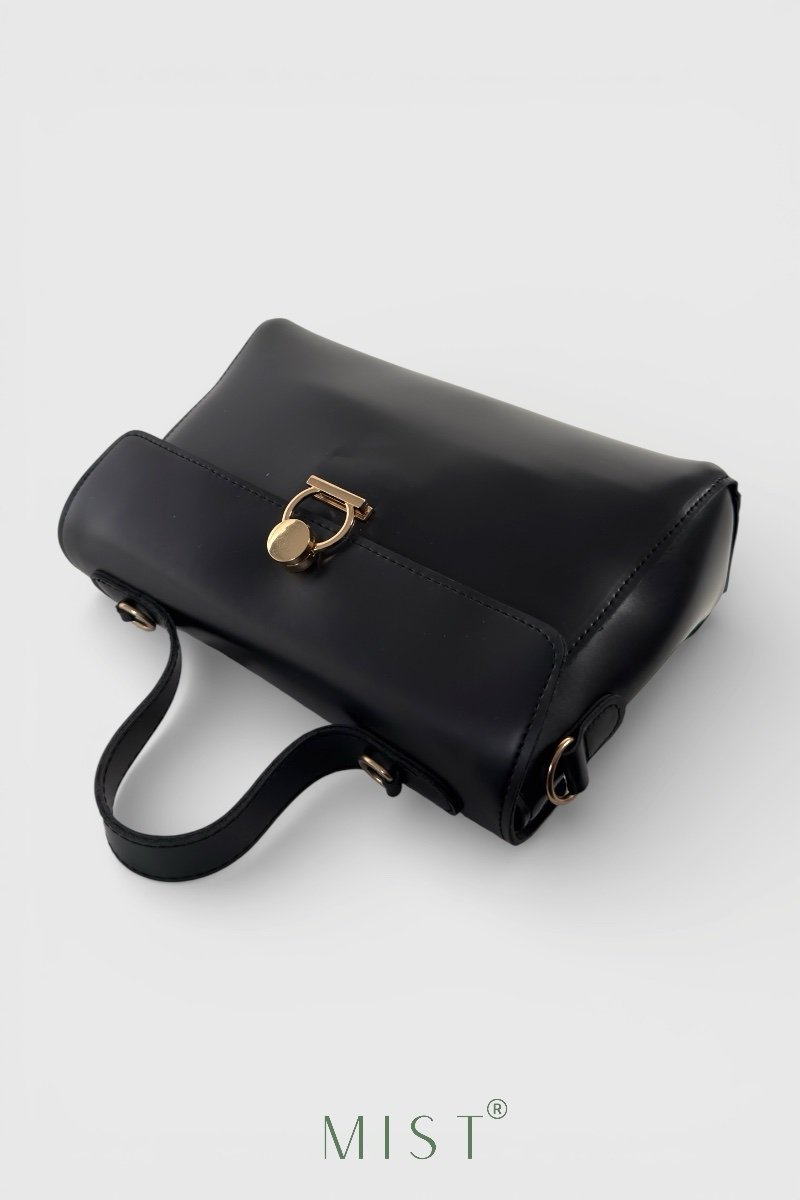 Perla Noire - Image 3