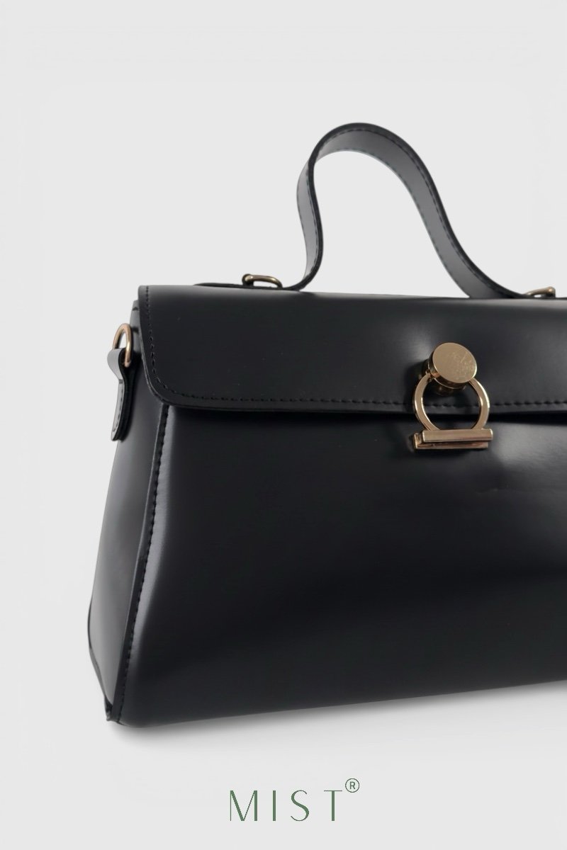 Perla Noire - Image 2