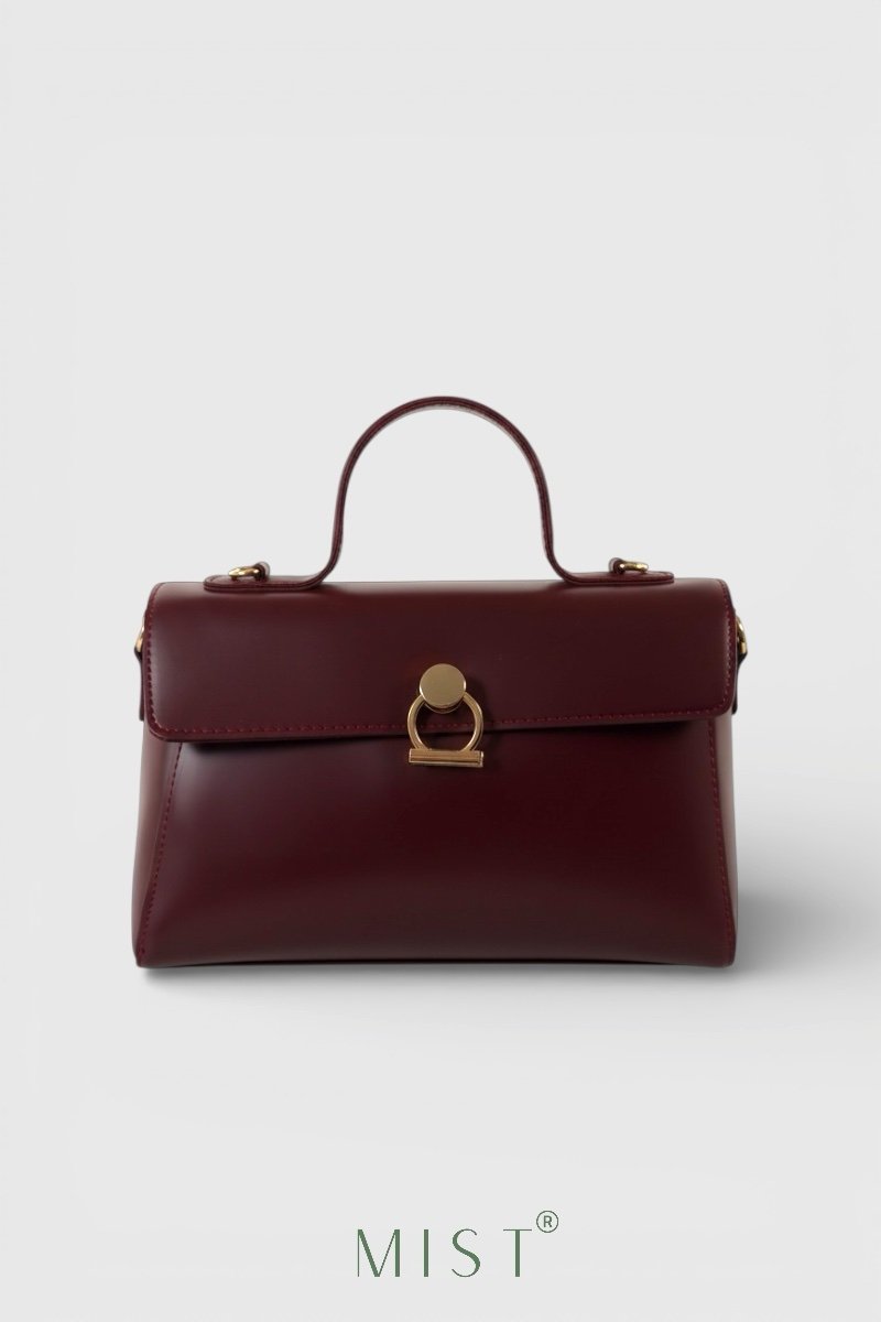 Perla Bordeaux - Image 5