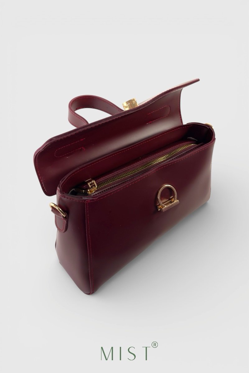 Perla Bordeaux - Image 4