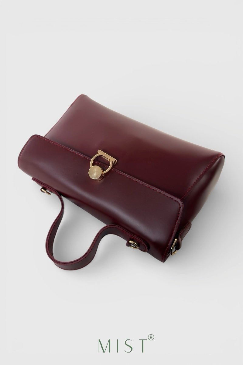 Perla Bordeaux - Image 3