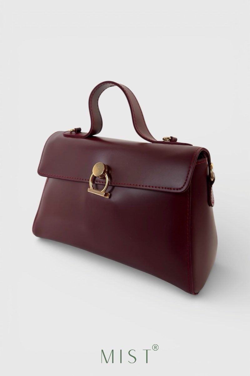 Perla Bordeaux - Image 2