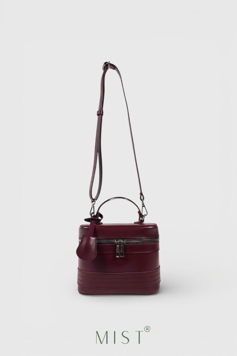 Portia Bordeaux - Image 3