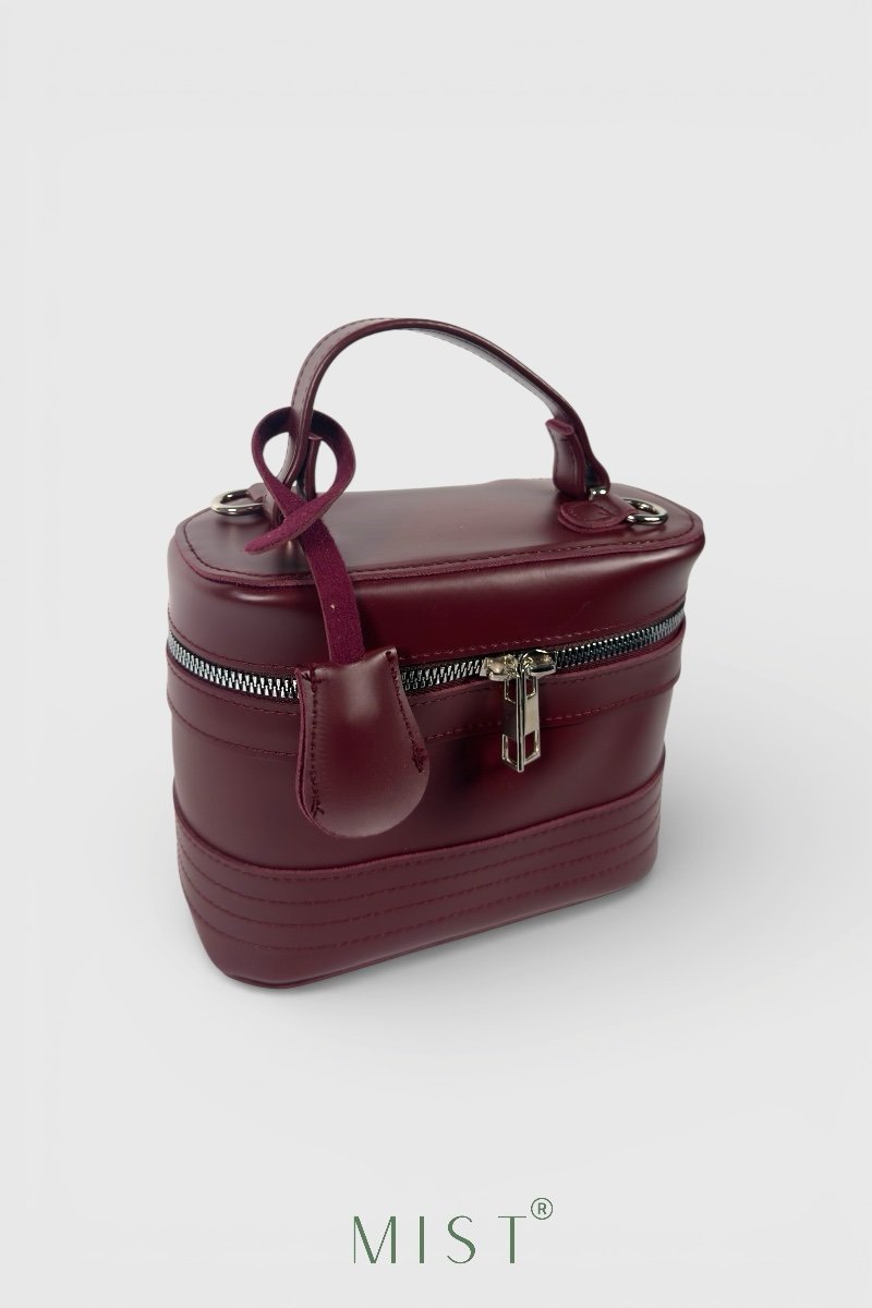 Portia Bordeaux - Image 2