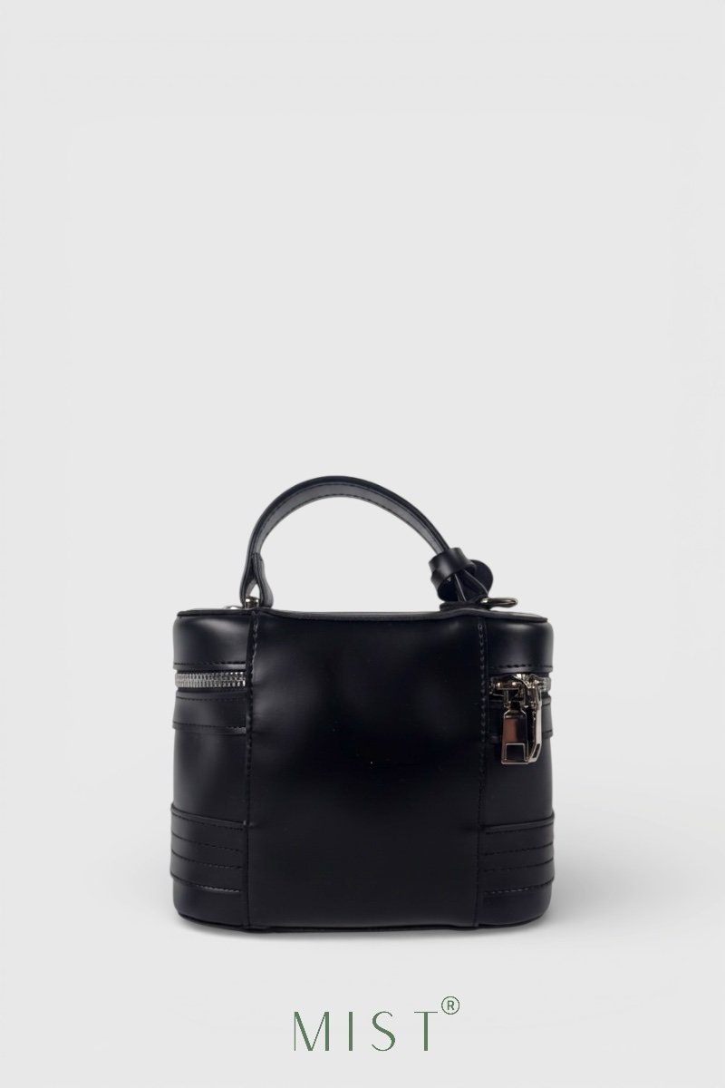 Portia Noire - Image 4