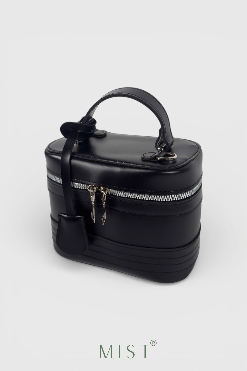 Portia Noire - Image 2