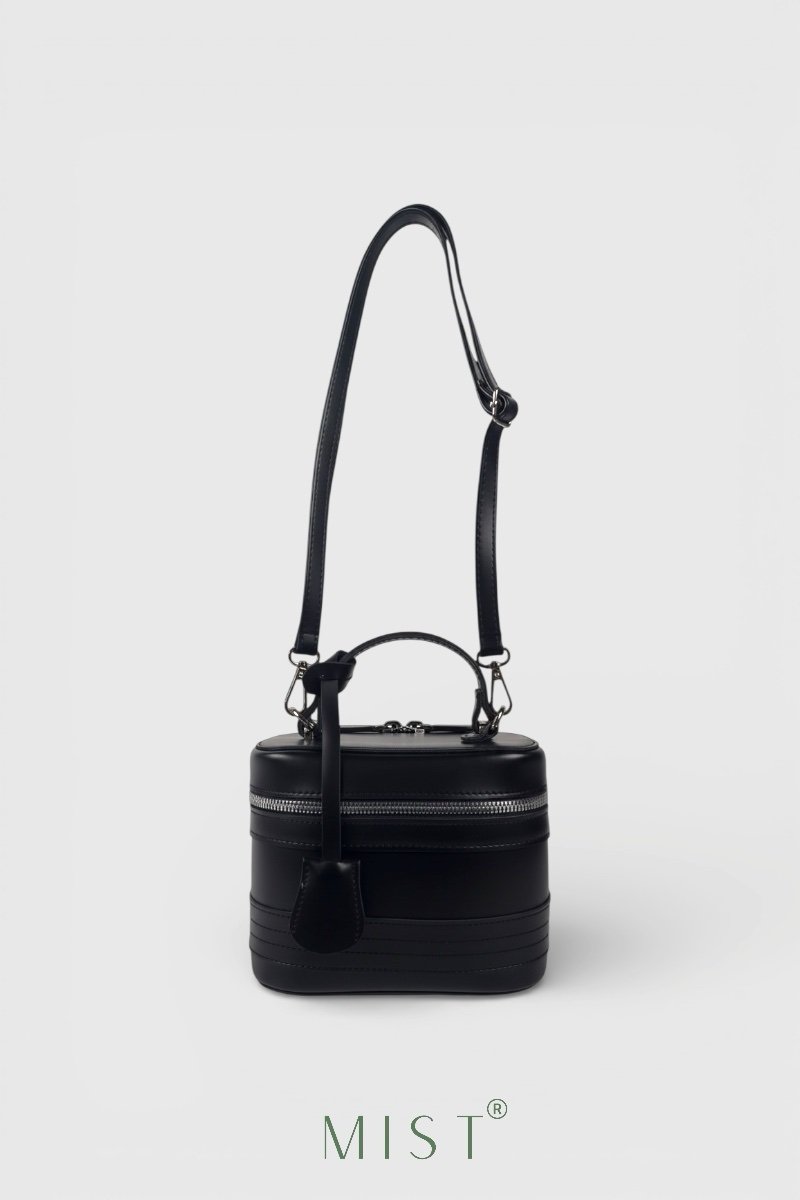 Portia Noire - Image 3