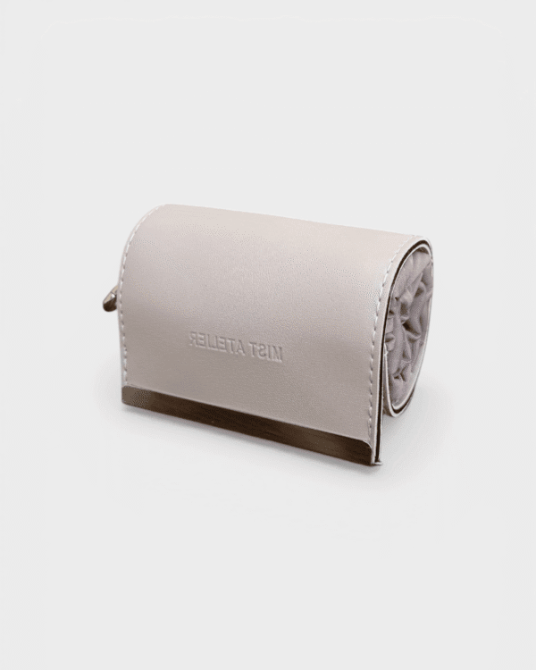 Lola Beige