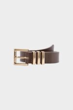 Belt Marron - MB18