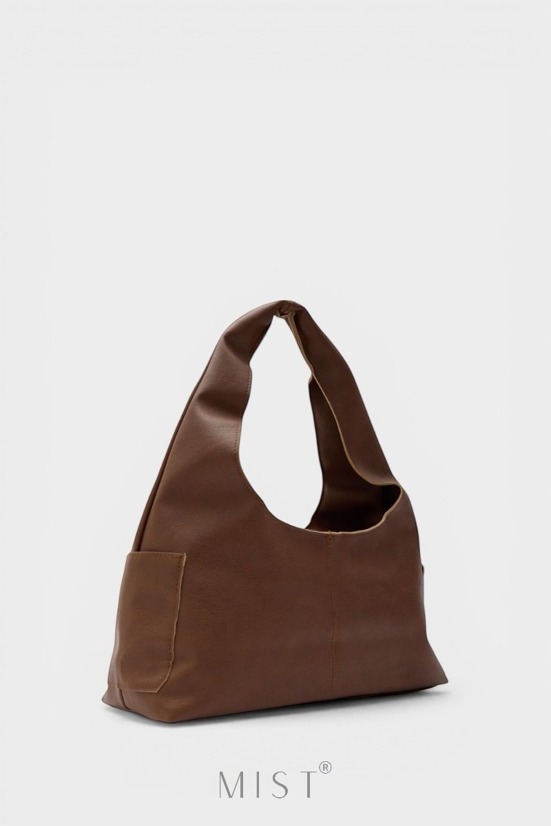 Yara Camel - Image 2