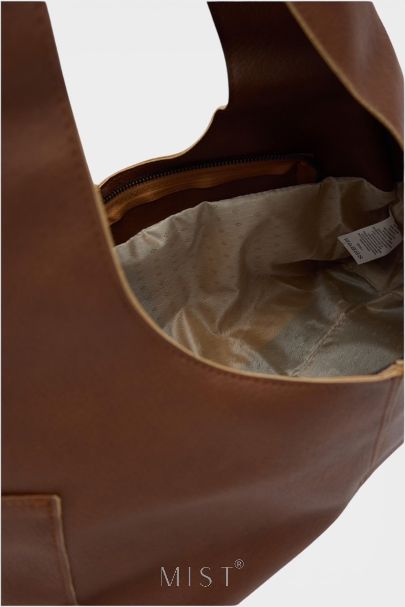 Yara Camel - Image 3