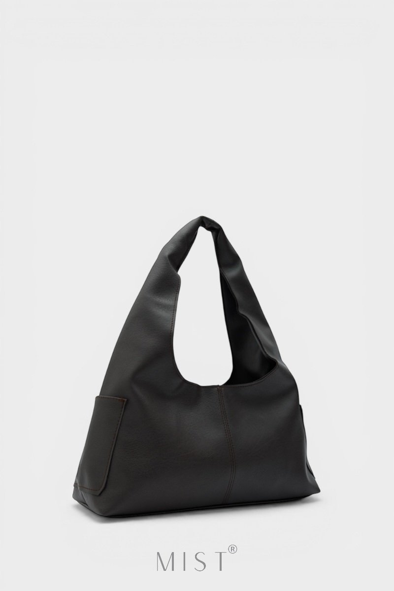 Yara Marron - Image 2