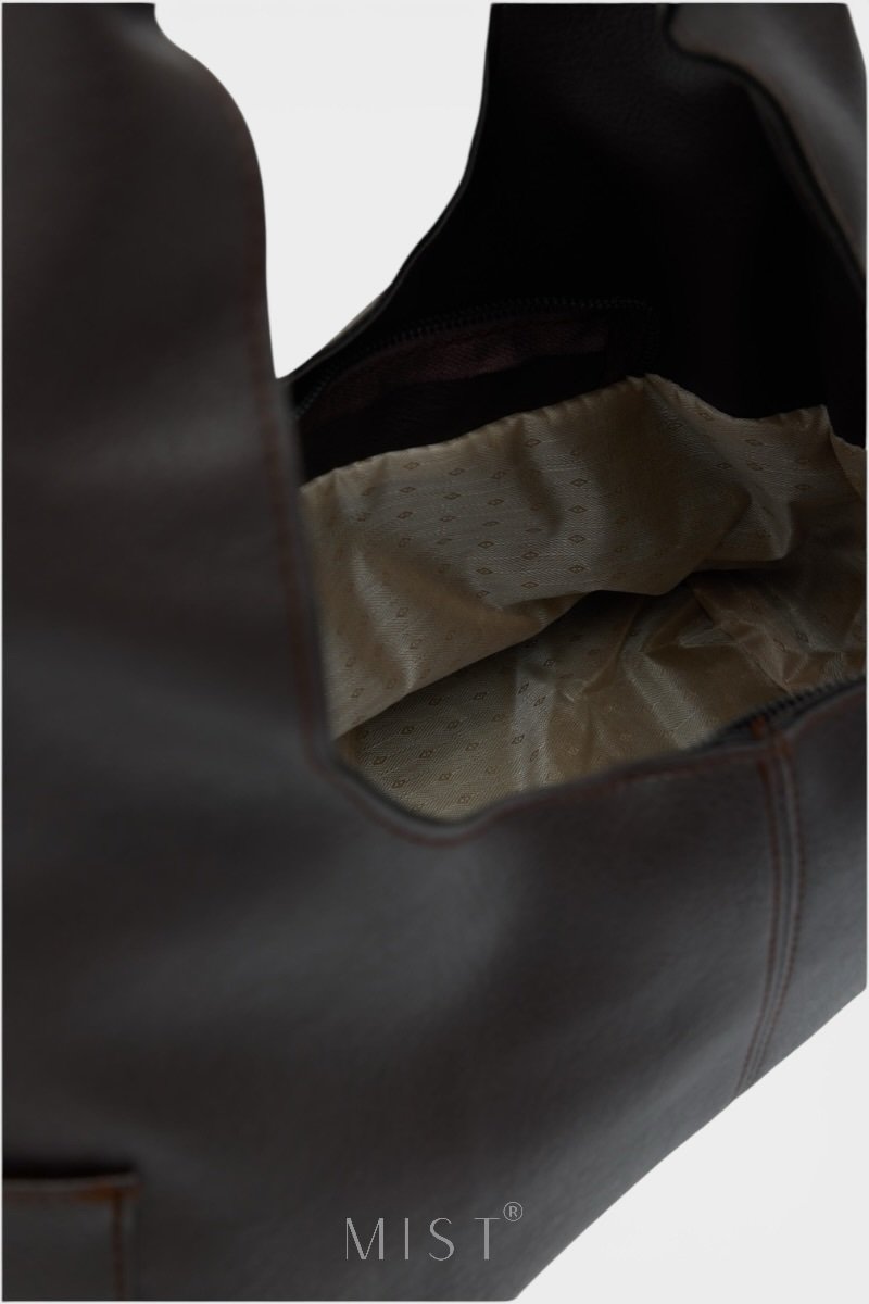 Yara Marron - Image 3