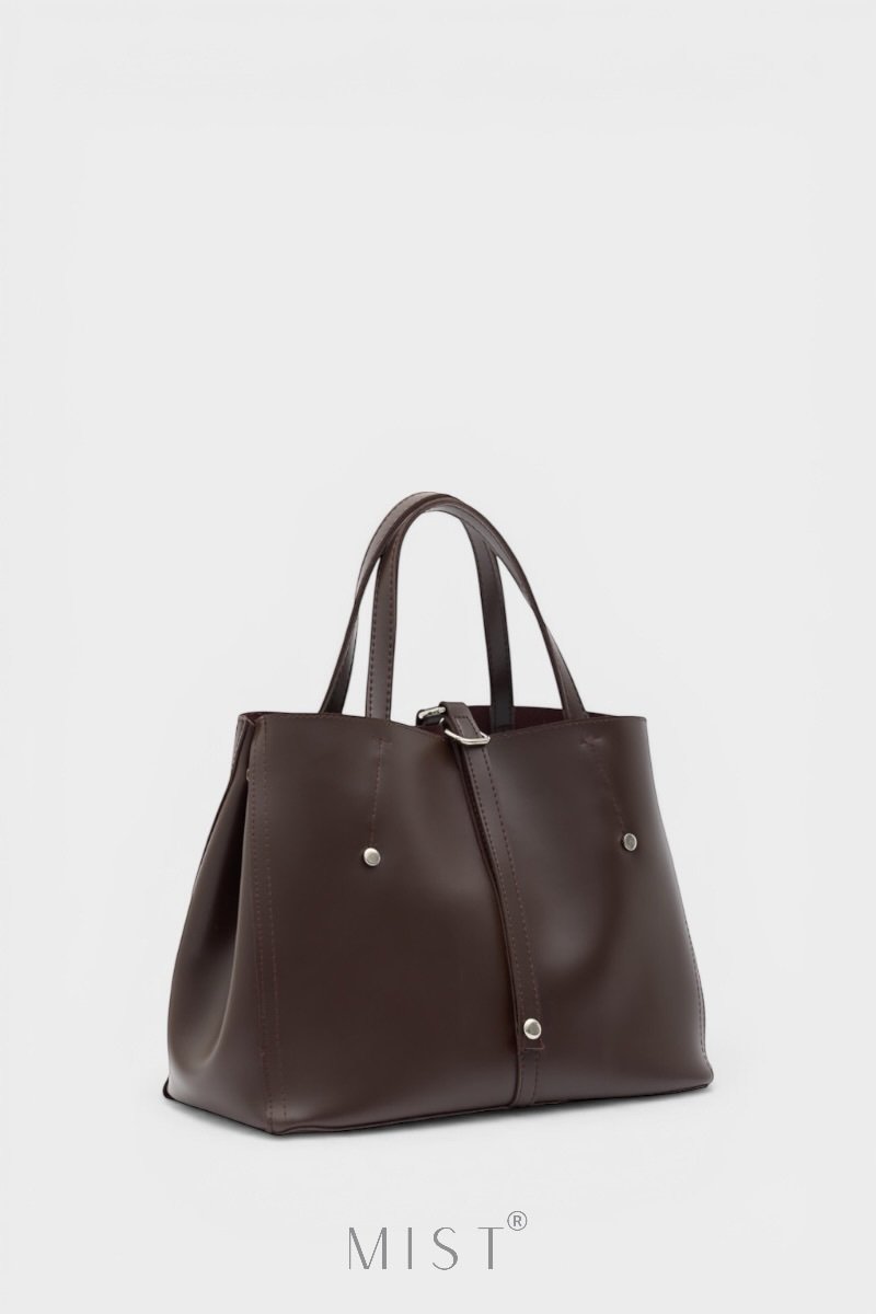 Brooklyn Marron - Image 2