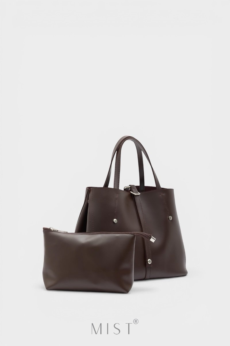 Brooklyn Marron - Image 3