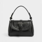 Celine Vintage Noire