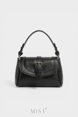 Celine Vintage Noire