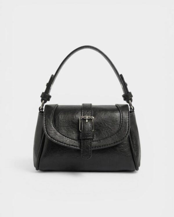 Celine Vintage Noire