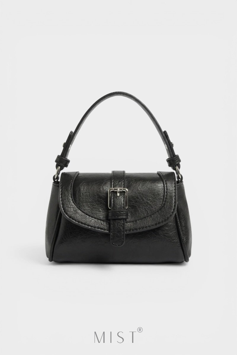 Celine Vintage Noire