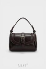 Celine Vintage Marron