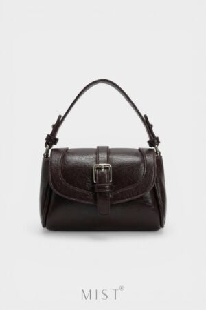 Celine Vintage Marron