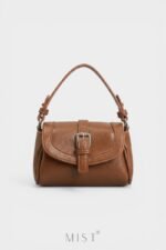 Celine Vintage Camel