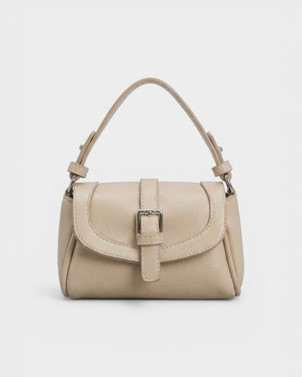 Celine Vintage Beige