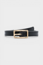 Belt Noire - MB20