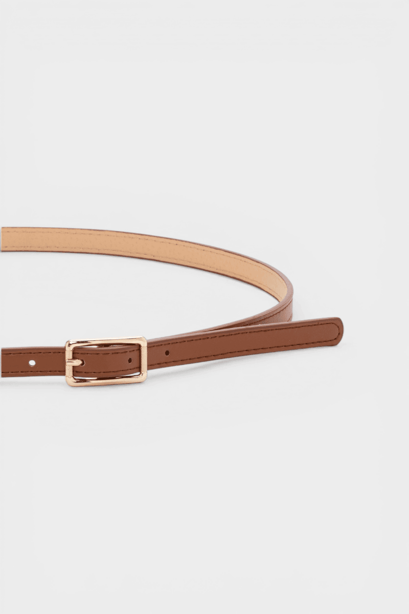 Belt Camel - MB20