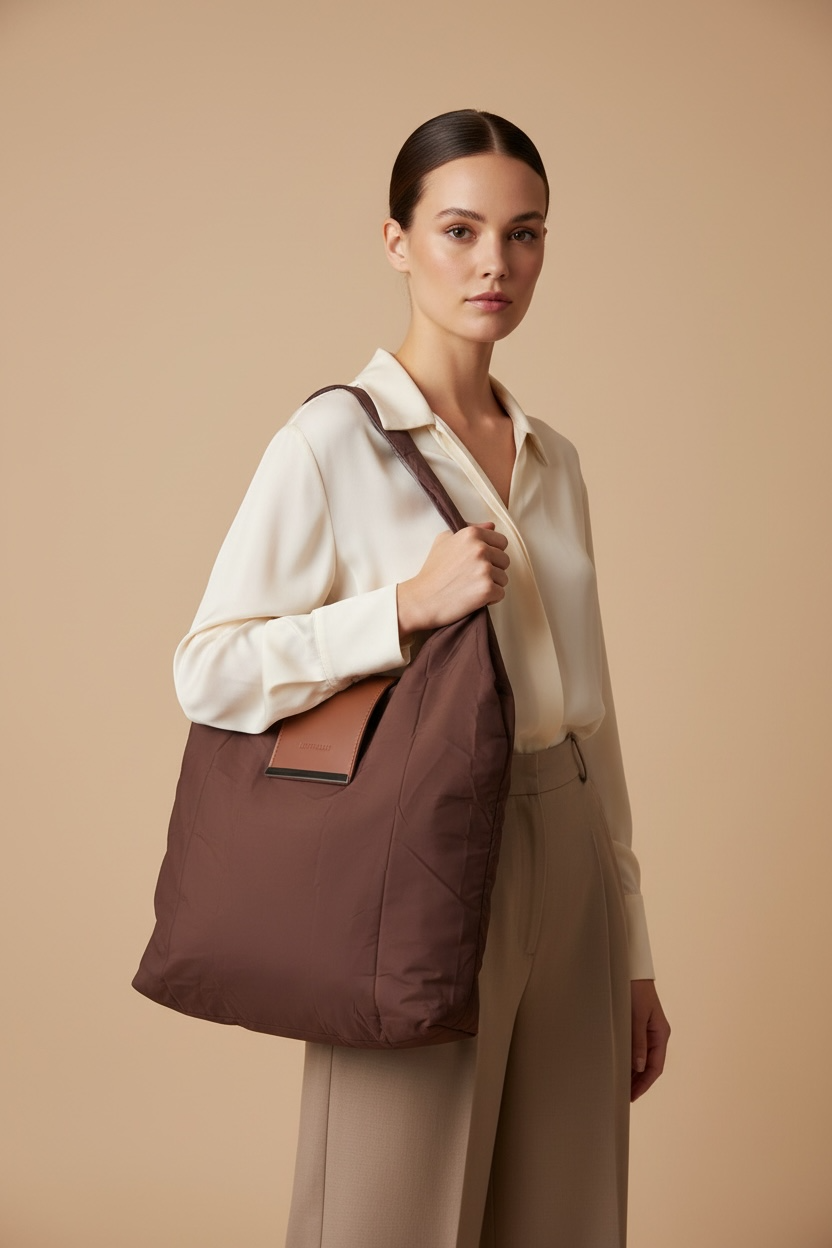 Lola Camel - Image 2