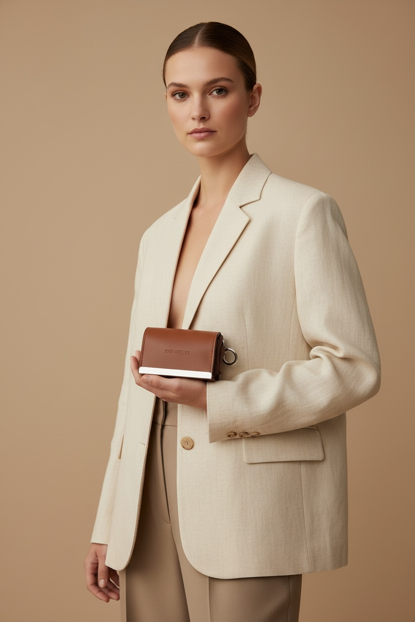 Lola Camel - Image 3