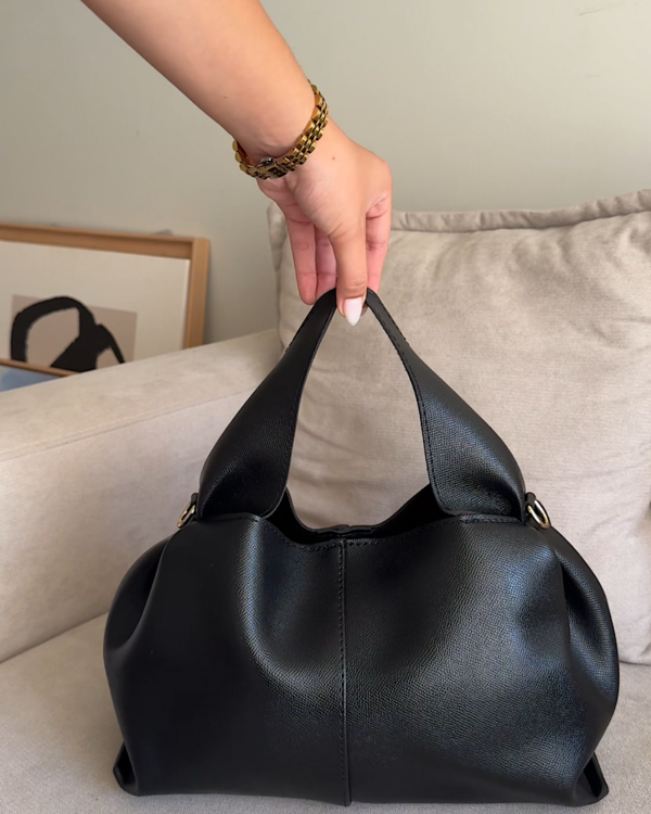 Kate Large Black