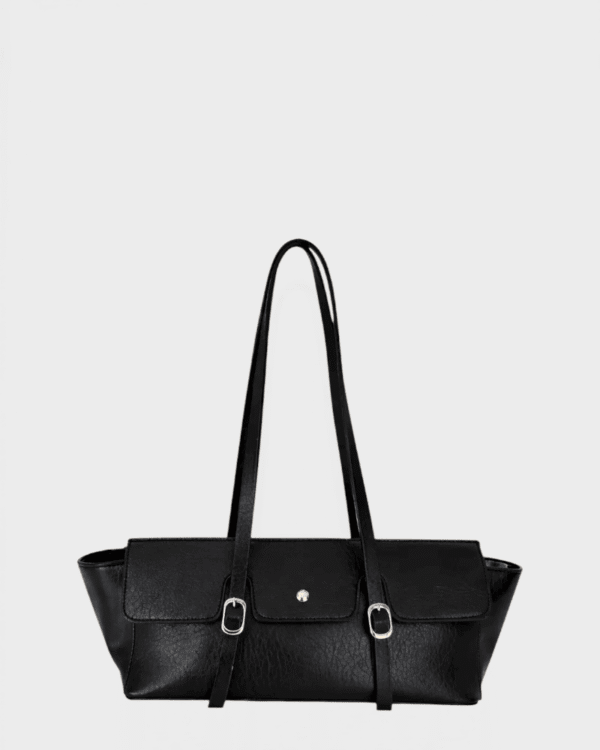 Linda Noire