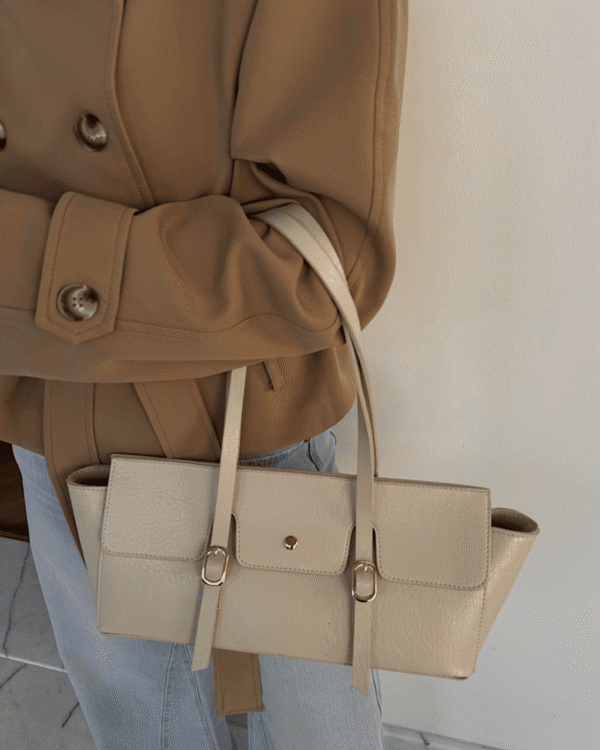 Linda Beige